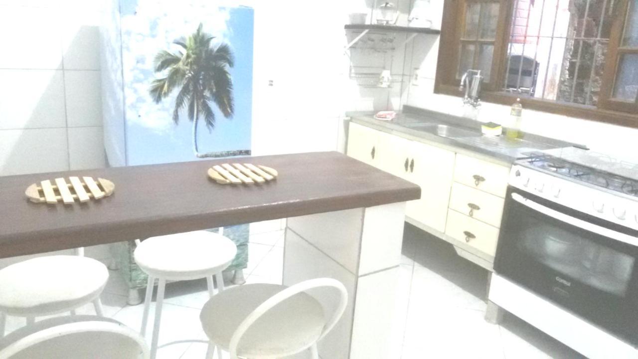 Aloha Casa Por Temporada Angra Dos Reis Villa Exteriör bild