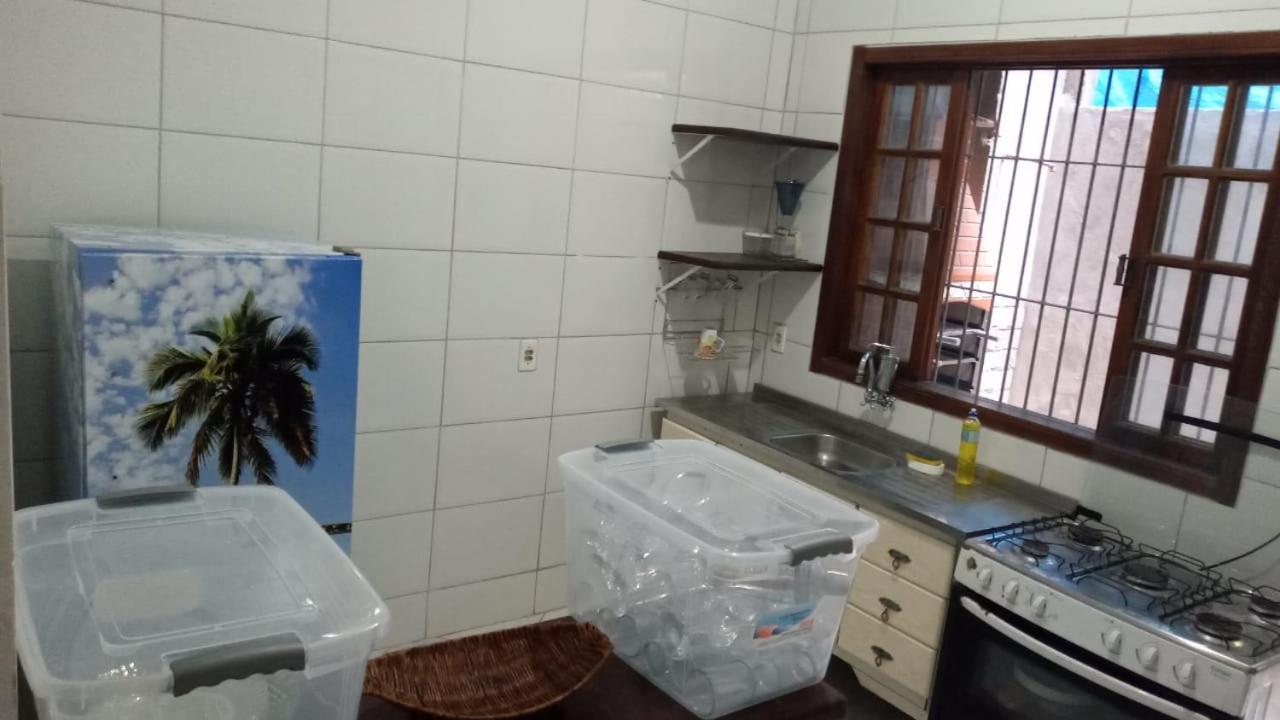 Aloha Casa Por Temporada Angra Dos Reis Villa Exteriör bild