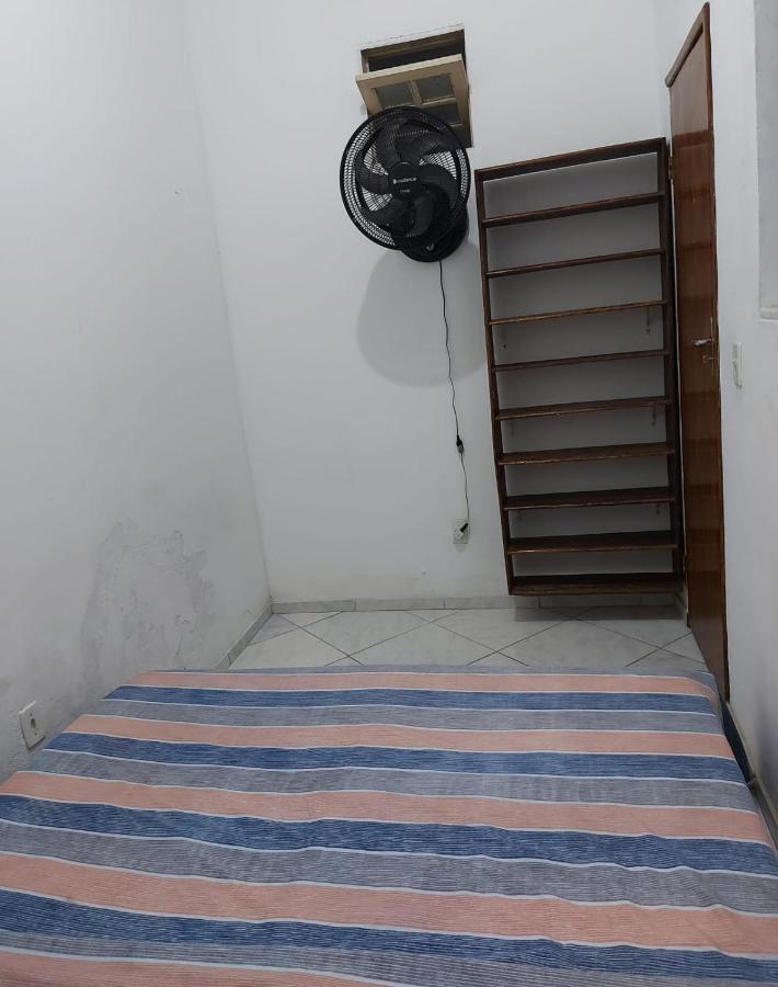 Aloha Casa Por Temporada Angra Dos Reis Villa Exteriör bild